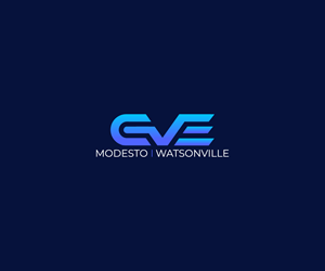 Logo Design by Raoul 2 for Central Valley Electric, Inc. | Design: #35885841