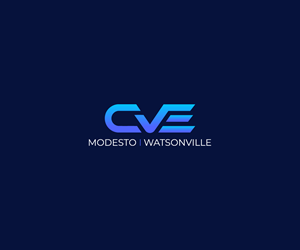 Logo Design by Raoul 2 for Central Valley Electric, Inc. | Design: #35885855