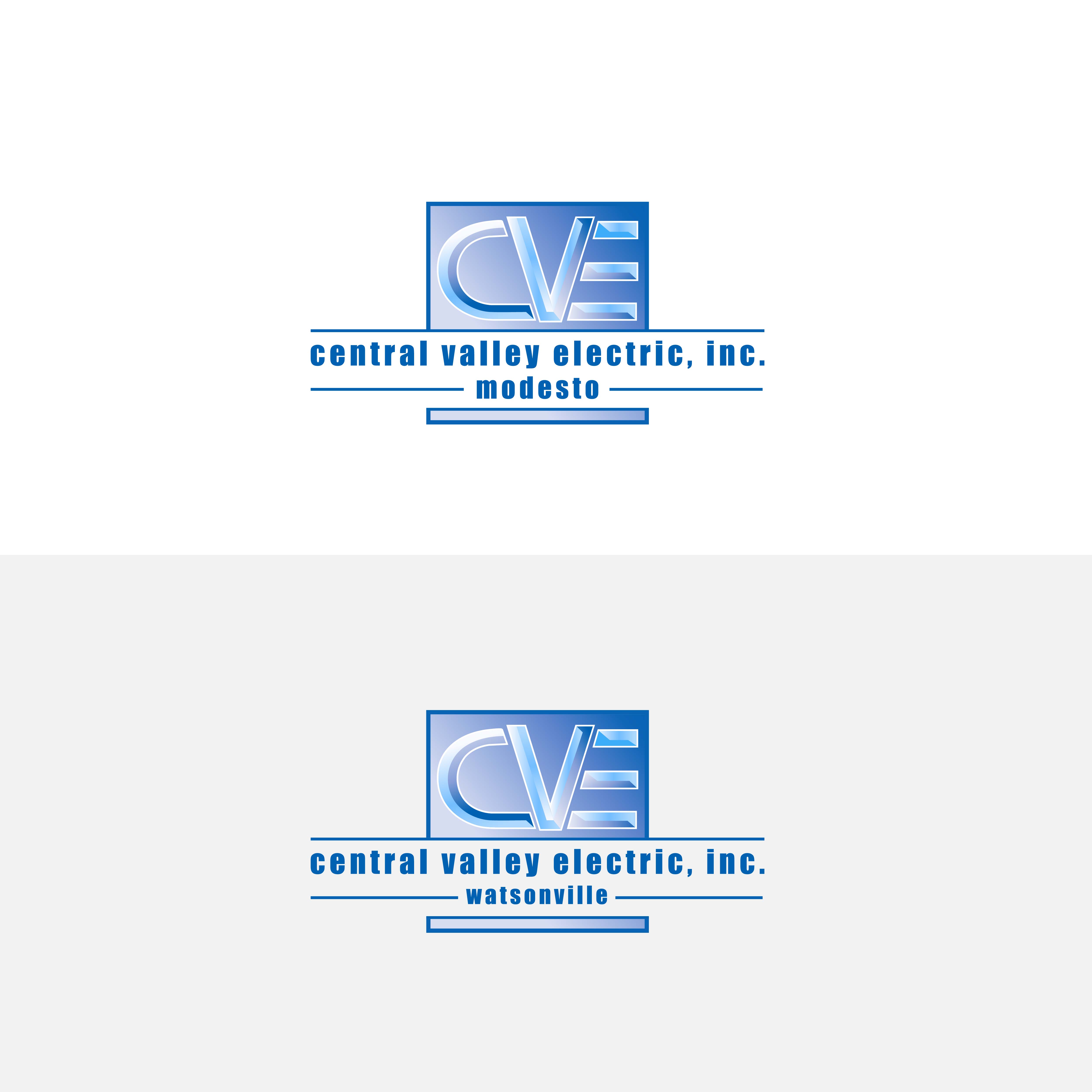 Design de Logo par Logo Maker Zone pour Central Valley Electric, Inc. | Design #35917242