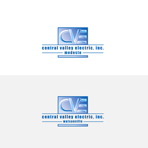 Design de Logo par Logo Maker Zone pour Central Valley Electric, Inc. | Design : #35917242