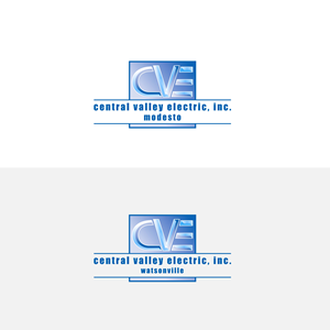 Design de Logo par Logo Maker Zone pour Central Valley Electric, Inc. | Design : #35917255