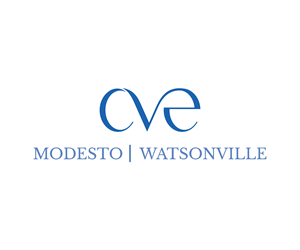 Logo Design by Artify360