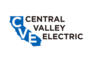 Logo Design by art to for Central Valley Electric, Inc. | Design: #35886123