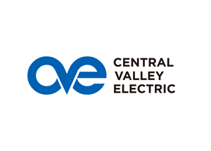 Logo Design by art to for Central Valley Electric, Inc. | Design: #35886186