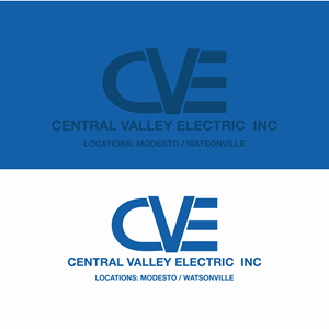 Logo Design by moriwm43