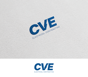 Design de Logo par Afsana_Hoque pour Central Valley Electric, Inc. | Design : #35887098