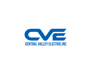 Diseño de Logo por rastf2day para Central Valley Electric, Inc. | Diseño: #35916203
