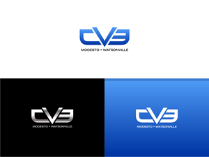 Design de Logo par Atvento Graphics pour Central Valley Electric, Inc. | Design : #35910939