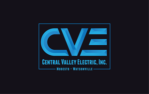 Design de Logo par Grafactory pour Central Valley Electric, Inc. | Design : #35889831