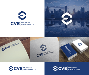 Design de Logo par NineOwl pour Central Valley Electric, Inc. | Design : #35914503