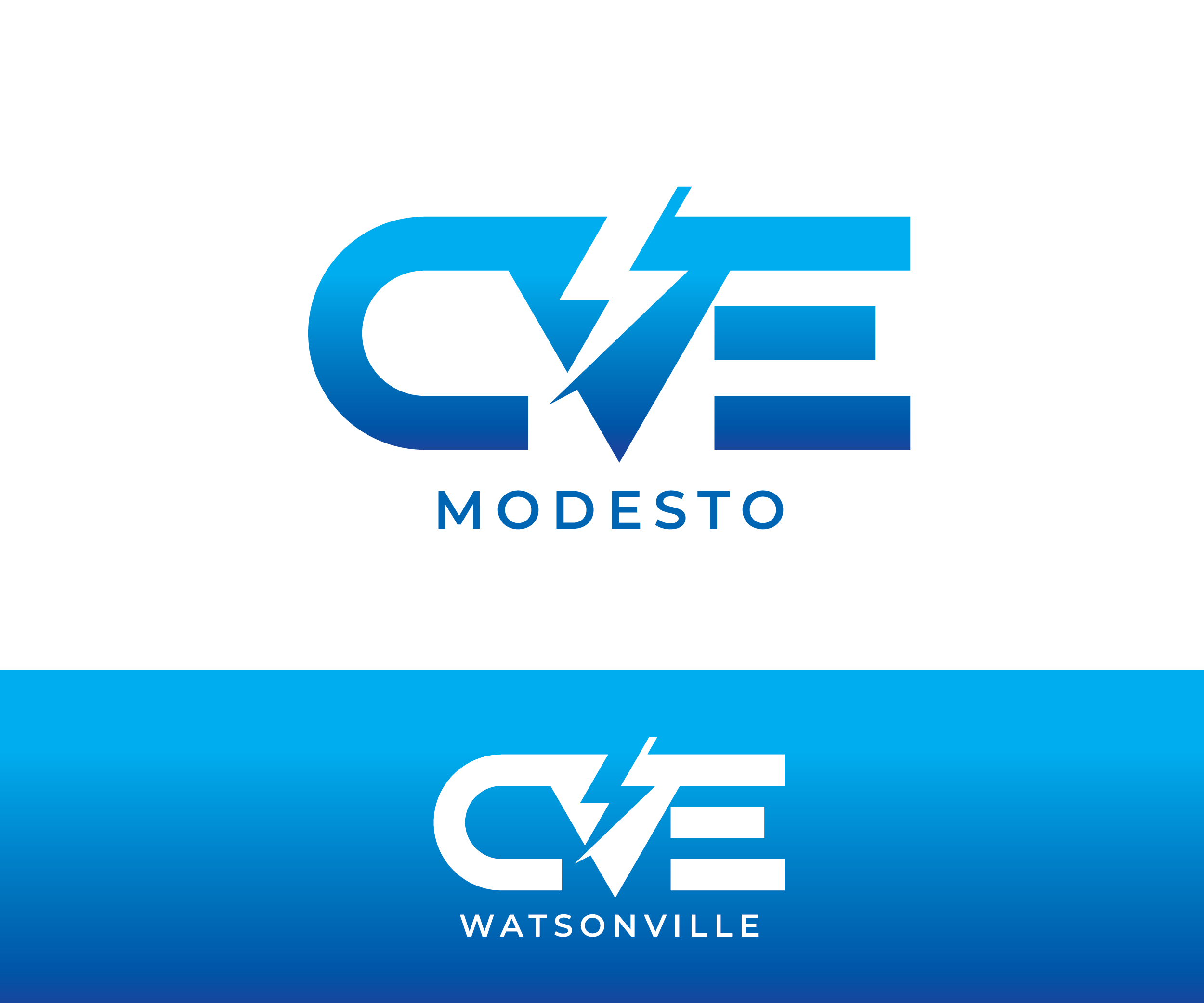 Logo Design by saulogchito for Central Valley Electric, Inc. | Design #35896936