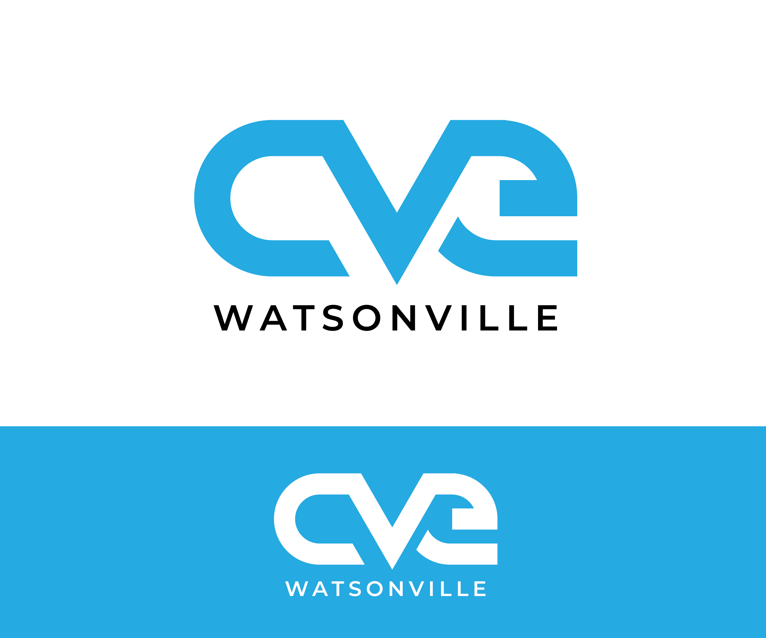 Logo Design by saulogchito for Central Valley Electric, Inc. | Design #35899417