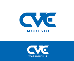 Diseño de Logo por saulogchito para Central Valley Electric, Inc. | Diseño #35916253
