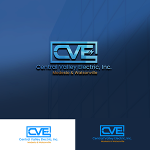 Diseño de Logo por nzdesigners para Central Valley Electric, Inc. | Diseño #35911891