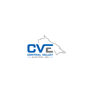 Logo Design by badalhossain43512