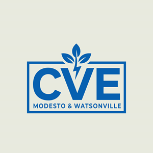 Diseño de Logo por CreativeFeather para Central Valley Electric, Inc. | Diseño: #35922997