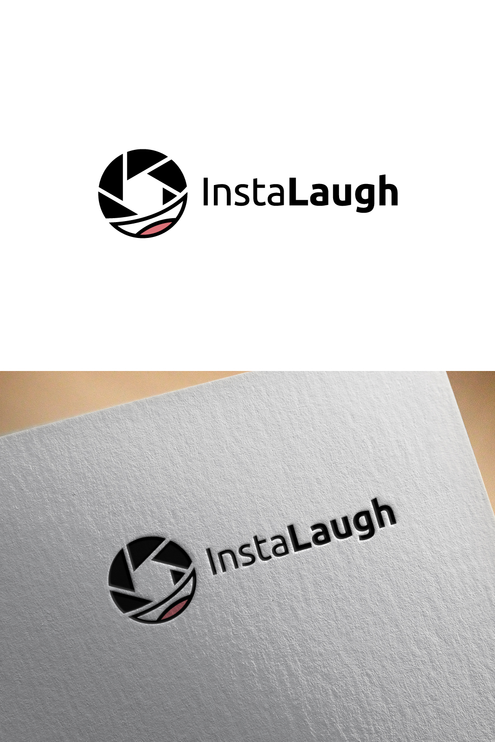 Logo Design by designA78 for Central Valley Electric, Inc. | Design #35883988