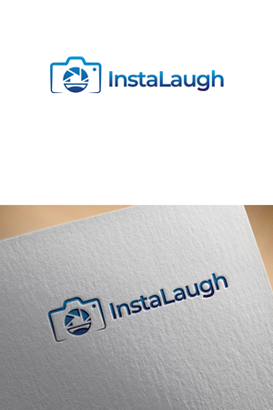 Logo Design by designA78 for Central Valley Electric, Inc. | Design: #35887422