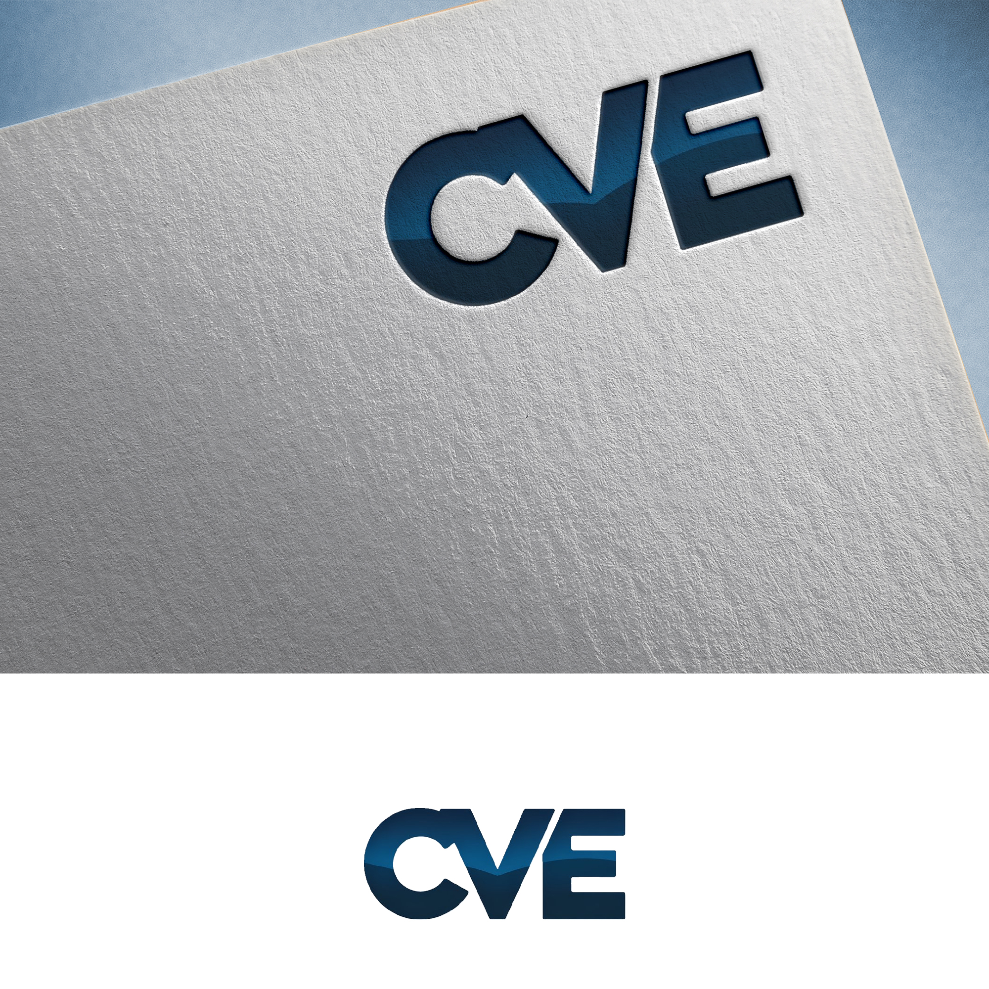 Design de Logo par Feni:) pour Central Valley Electric, Inc. | Design #35889587
