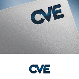 Design de Logo par Feni:) pour Central Valley Electric, Inc. | Design : #35889587