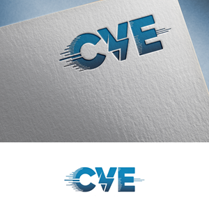 Design de Logo par Feni:) pour Central Valley Electric, Inc. | Design : #35889588