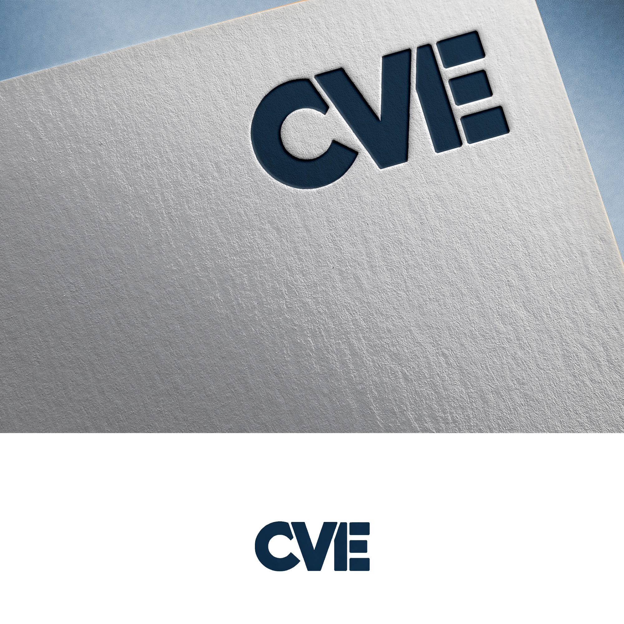 Design de Logo par Feni:) pour Central Valley Electric, Inc. | Design #35889589