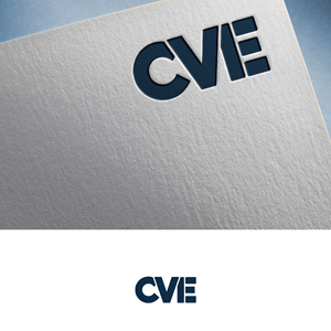 Design de Logo par Feni:) pour Central Valley Electric, Inc. | Design : #35889589