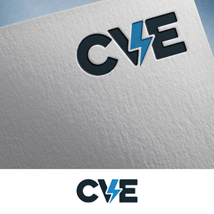 Design de Logo par Feni:) pour Central Valley Electric, Inc. | Design : #35889590