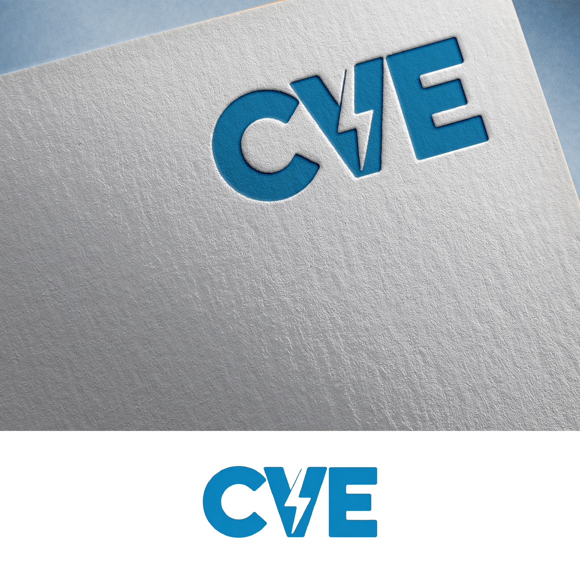 Design de Logo par Feni:) pour Central Valley Electric, Inc. | Design #35889591
