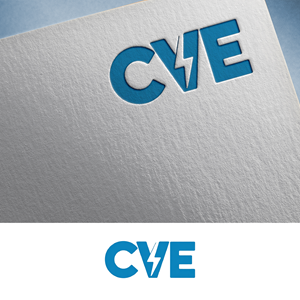 Design de Logo par Feni:) pour Central Valley Electric, Inc. | Design : #35889591