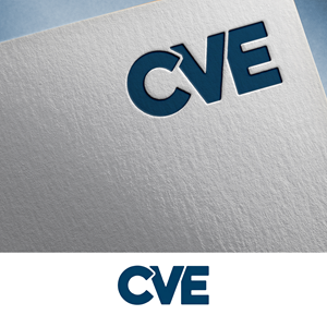Design de Logo par Feni:) pour Central Valley Electric, Inc. | Design : #35889594