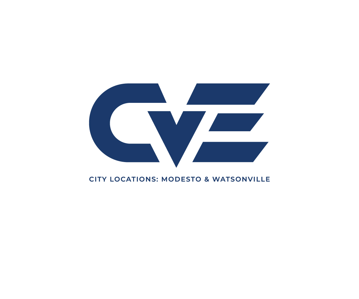 Logo Design by Marsan  Effendi for Central Valley Electric, Inc. | Design #35921831