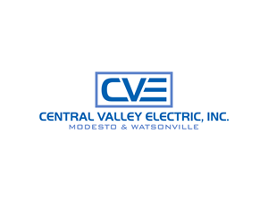 Design de Logo par BNdesigner pour Central Valley Electric, Inc. | Design : #35895584