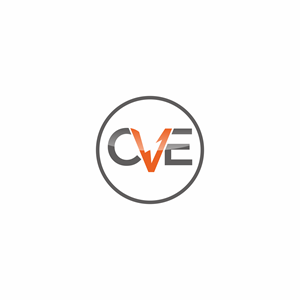 Logo Design by gatripula for Central Valley Electric, Inc. | Design: #35881152