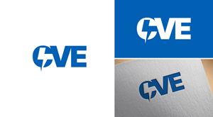 Design de Logo par Janna Design pour Central Valley Electric, Inc. | Design : #35881995