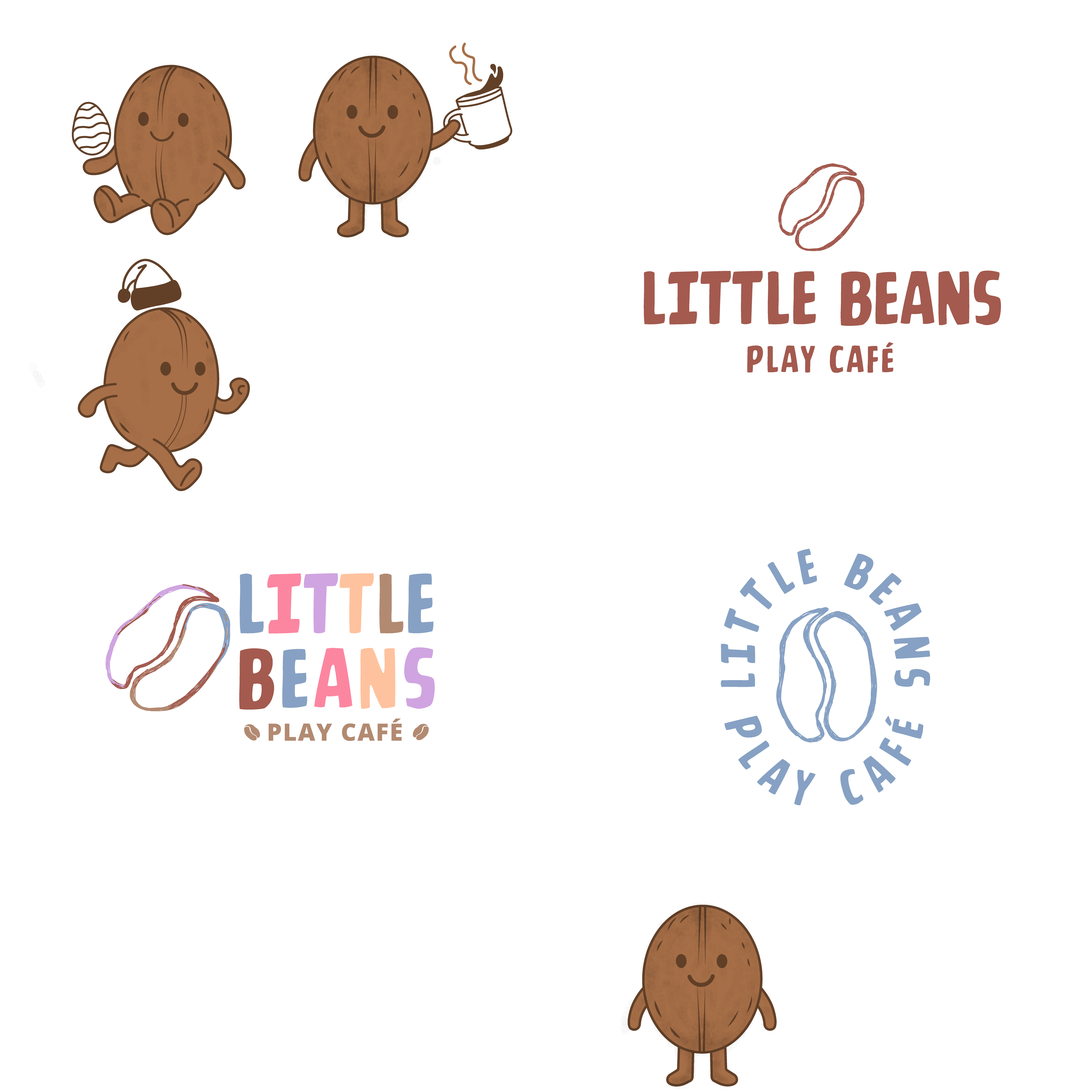 Graphic Design by Eve.A for this project | Design #35947139