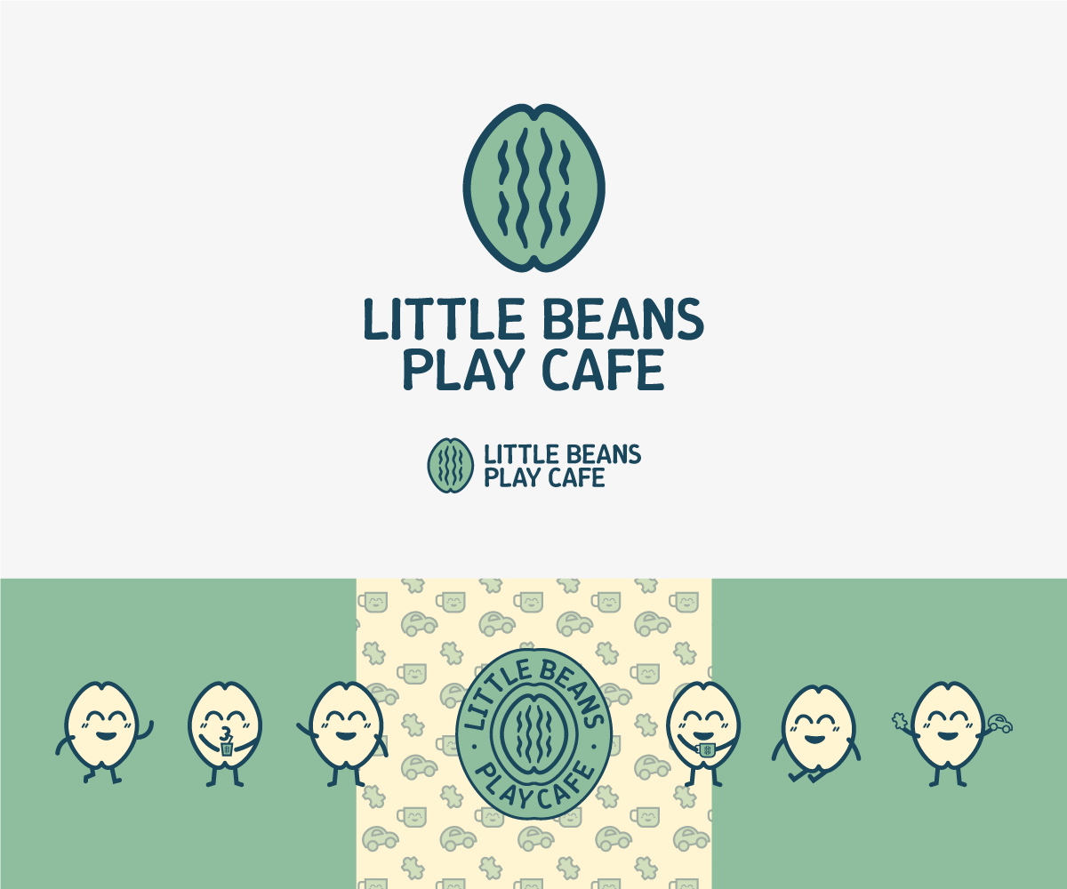 Graphic Design by ZA Designs for this project | Design #35934498