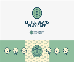 Diseño Gráfico por ZA Designs para este proyecto | Diseño: #35934498