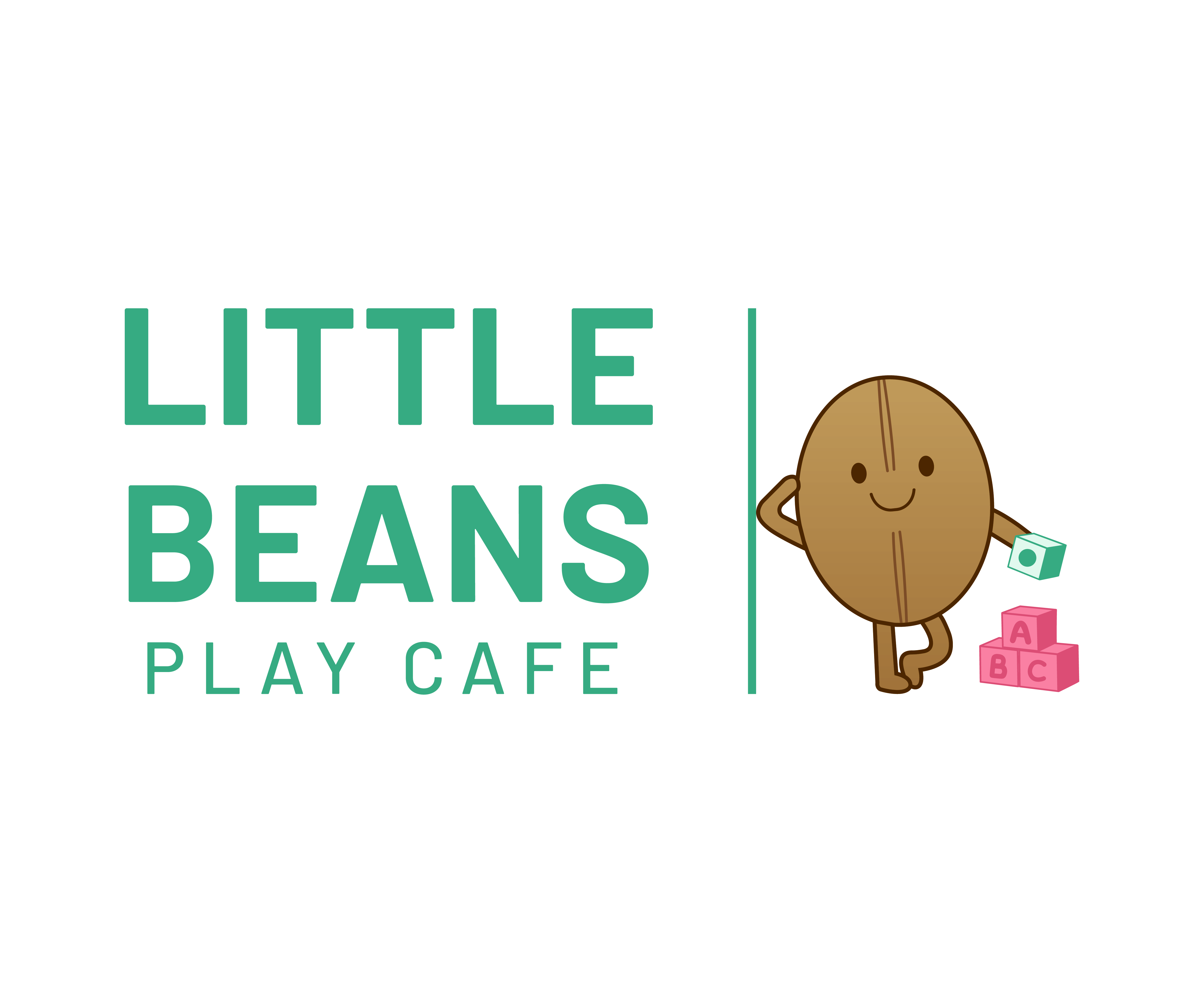 Graphic Design by GT_design for this project | Design #35917871