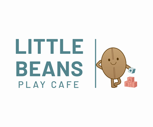 Graphic Design by GT_design for this project | Design: #35917871