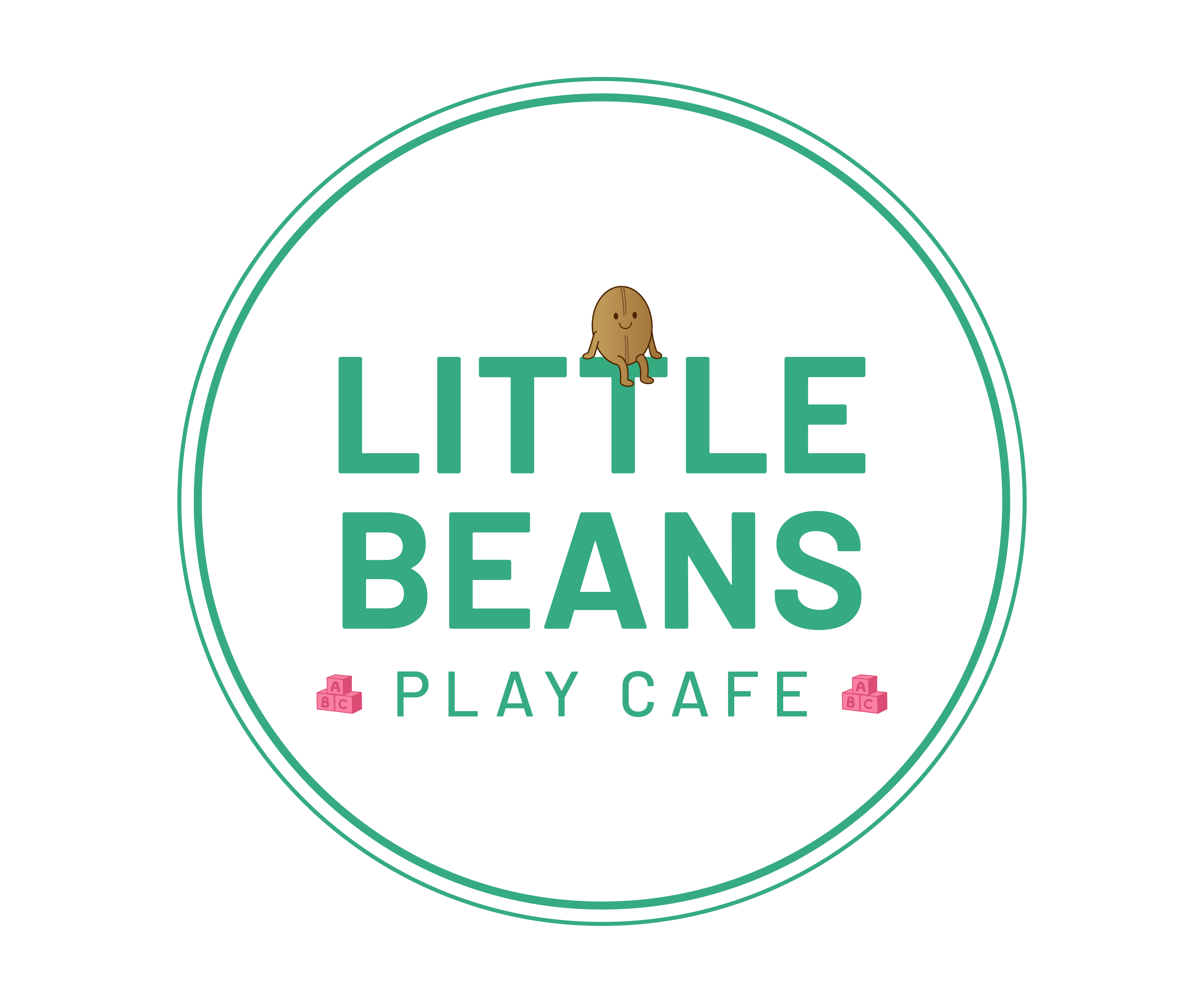 Graphic Design by GT_design for this project | Design #35926054