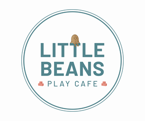 Graphic Design by GT_design for this project | Design: #35926054