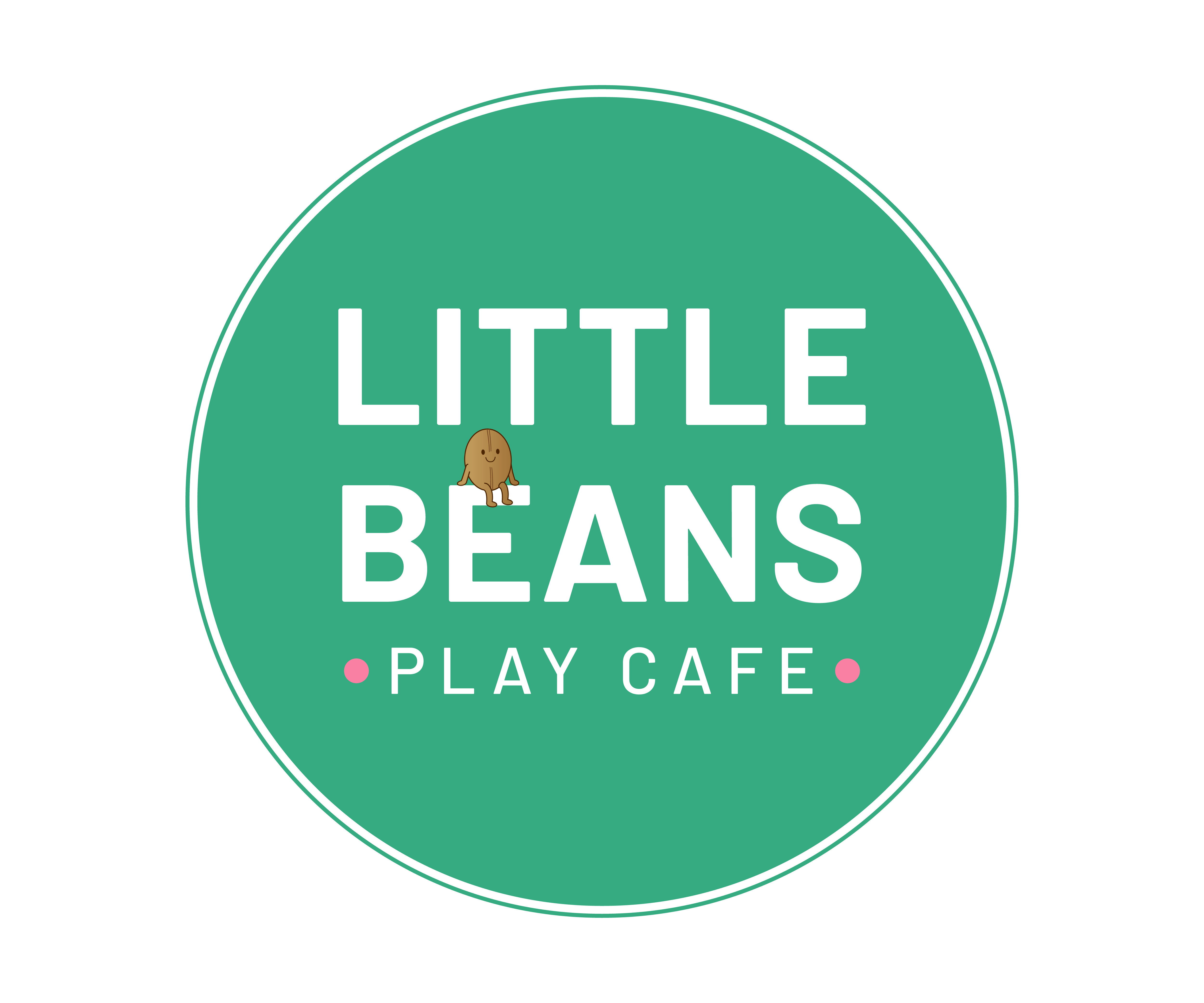 Diseño Gráfico por GT_design para este proyecto | Diseño #35926059