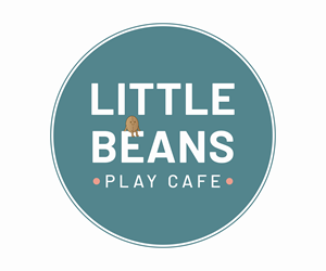 Graphic Design by GT_design for this project | Design: #35926059