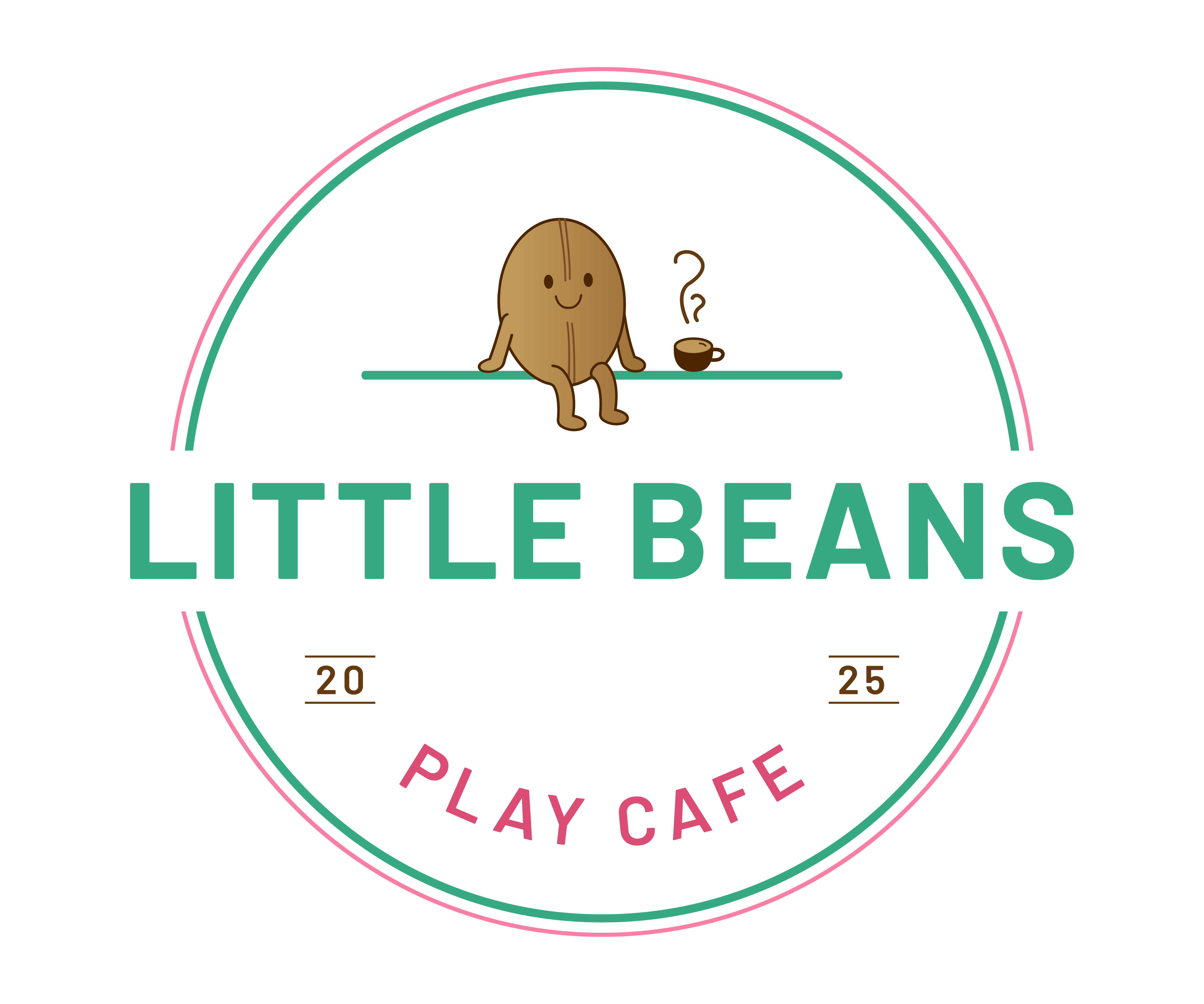 Diseño Gráfico por GT_design para este proyecto | Diseño #35944399