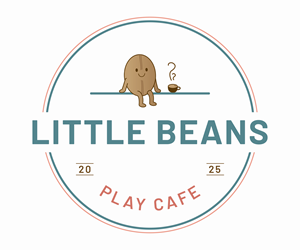 Graphic Design by GT_design for this project | Design: #35944399