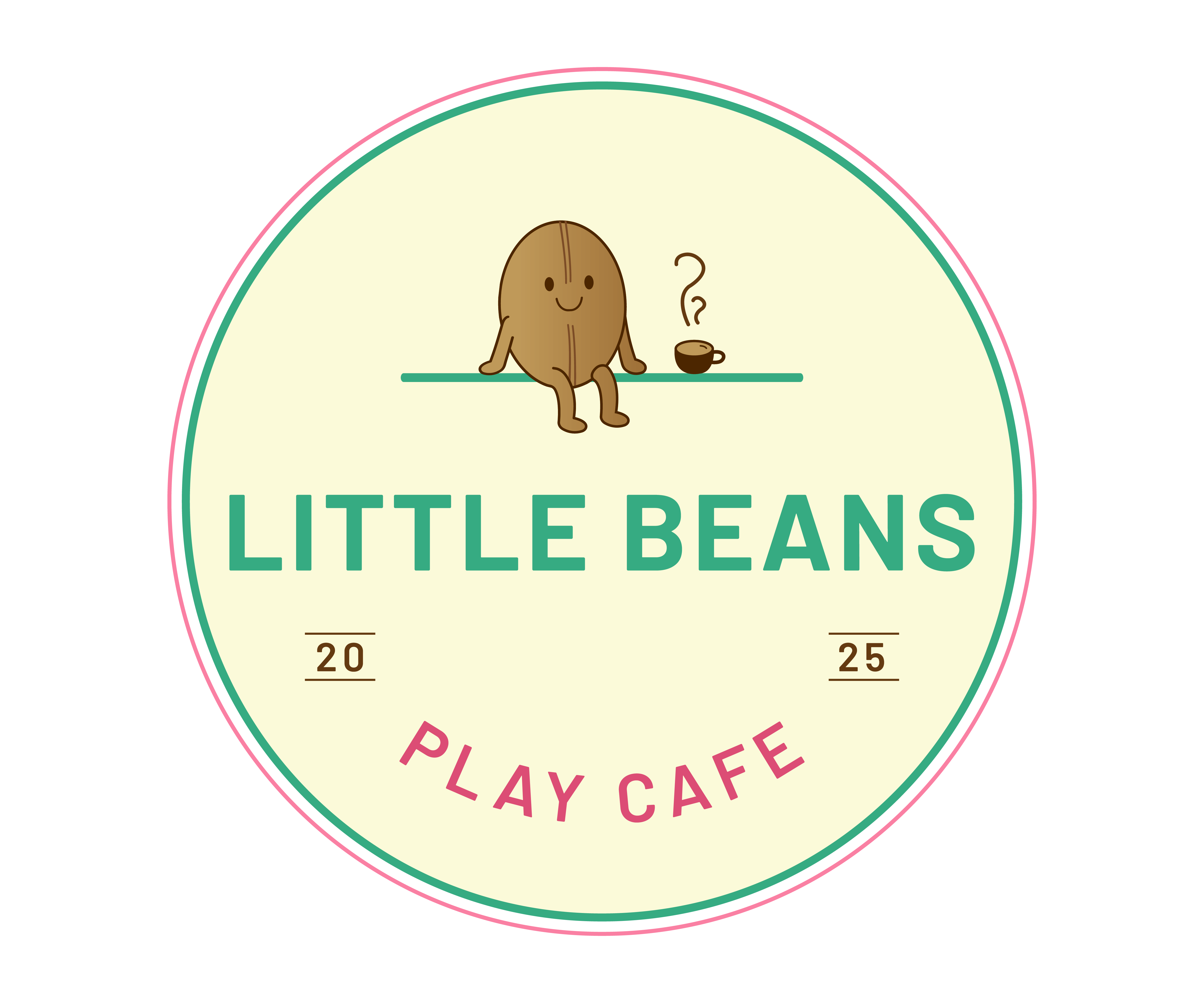 Diseño Gráfico por GT_design para este proyecto | Diseño #35944410