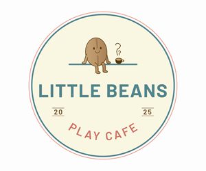 Graphic Design by GT_design for this project | Design: #35944410