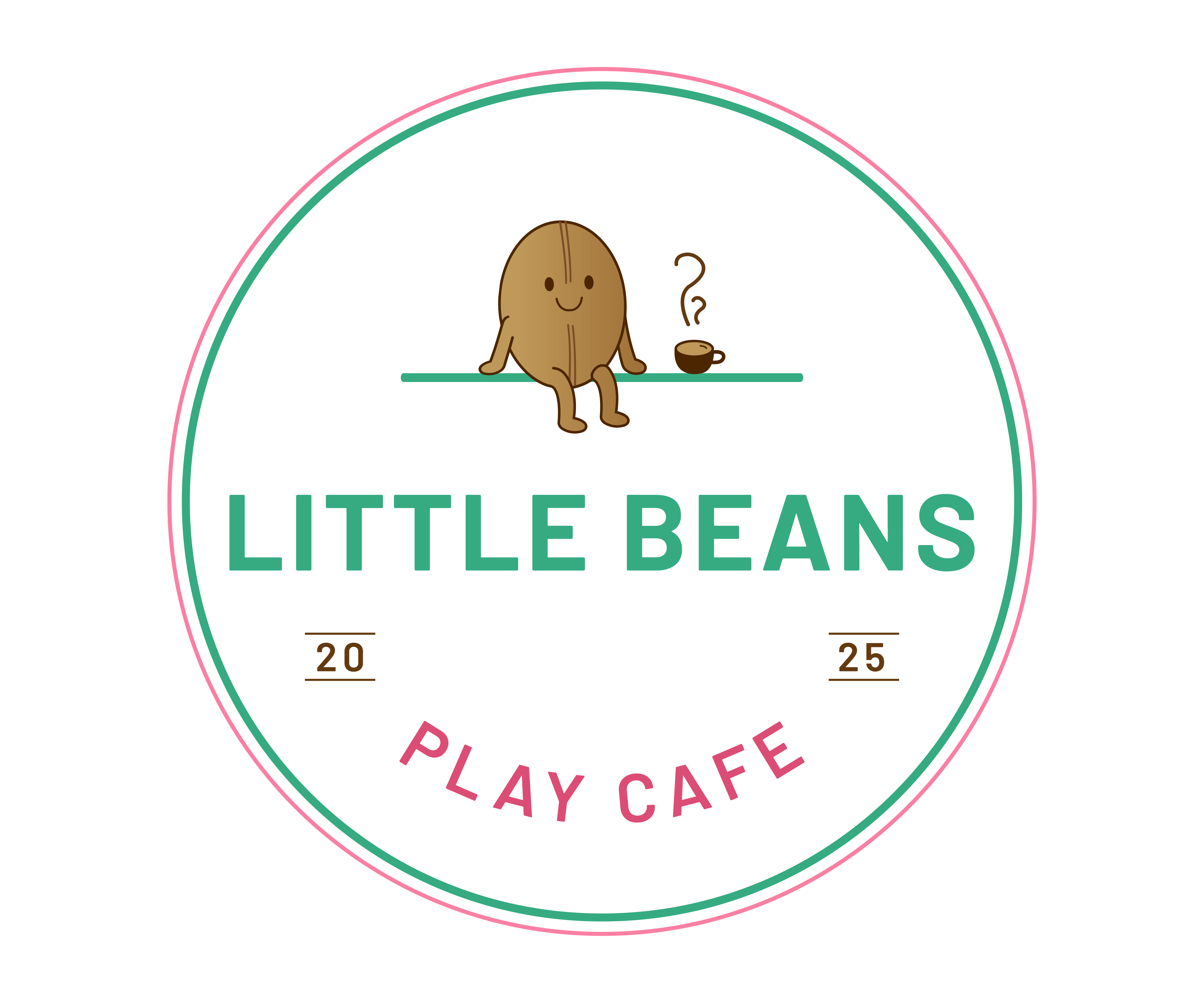 Diseño Gráfico por GT_design para este proyecto | Diseño #35944551