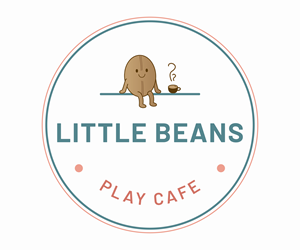 Graphic Design by GT_design for this project | Design: #35944569